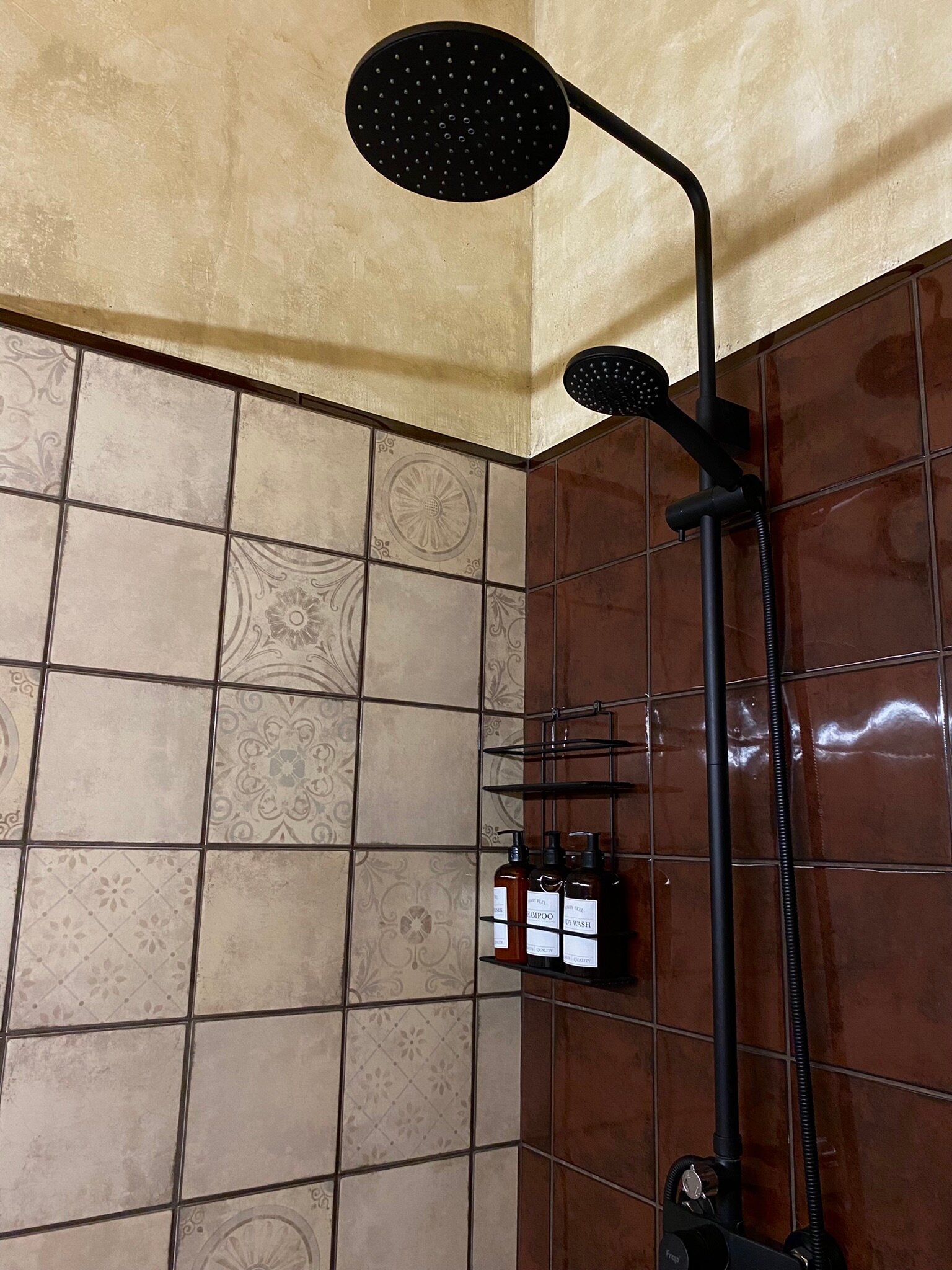 Фото Эколофт