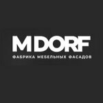M Dorf (Pugachyova Street, 1к4), furniture fittings and components