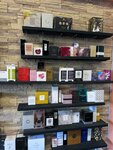 Parfum i tochka (Skladochnaya Street, 1с27), perfume and cosmetics shop