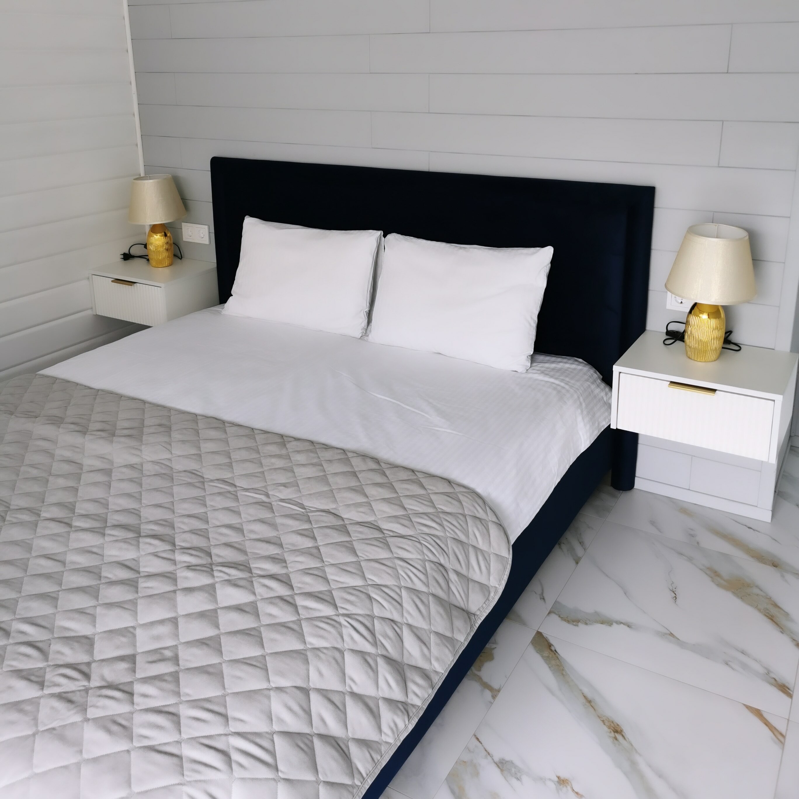 Фото Altay dream house