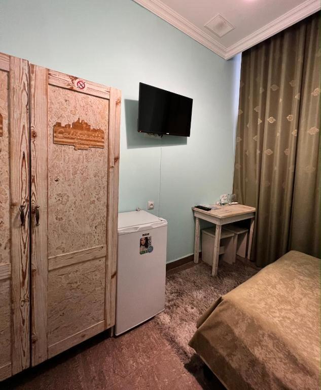 Фото Калифорния Бутик