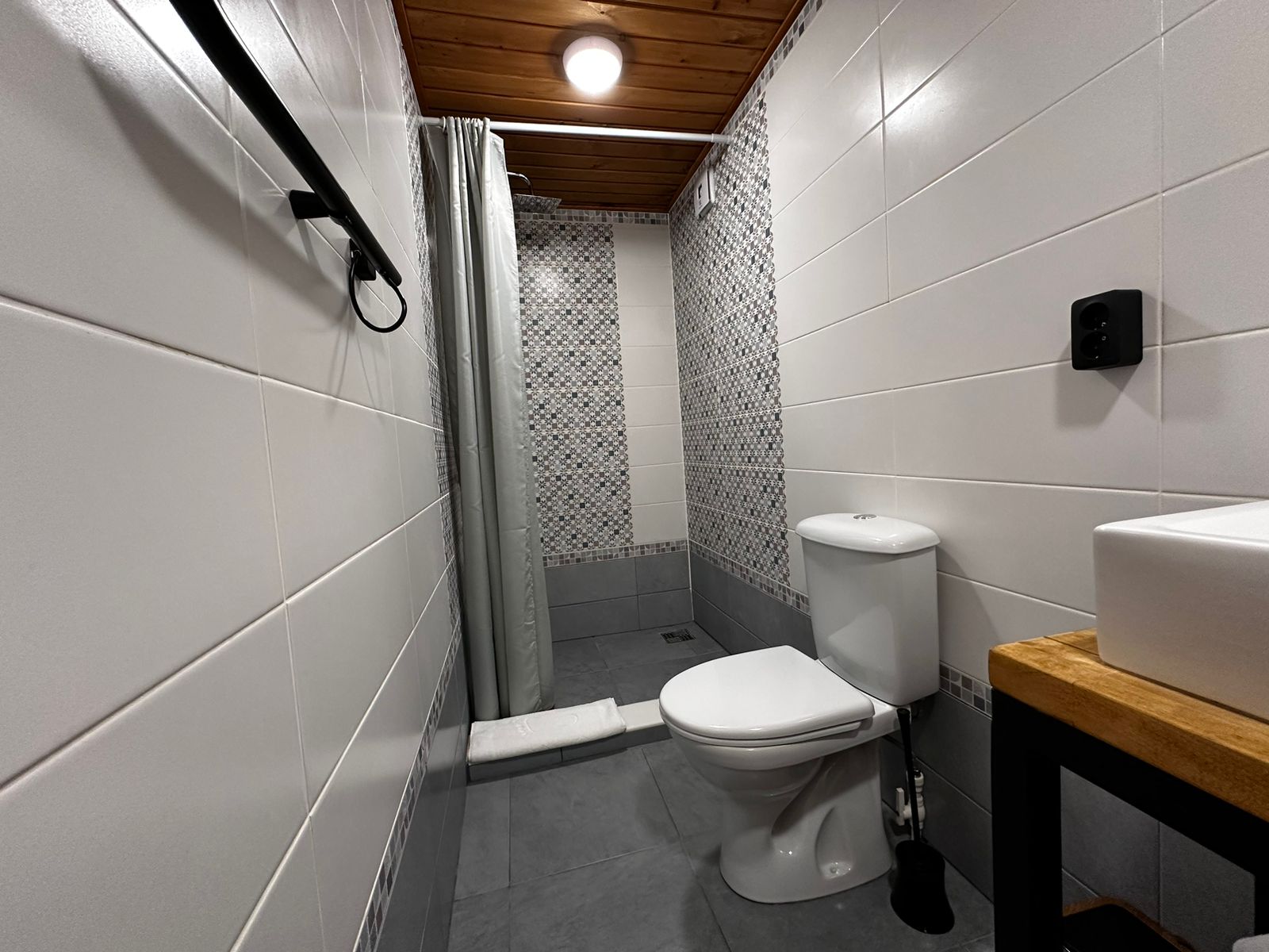 Фото ЧерДак