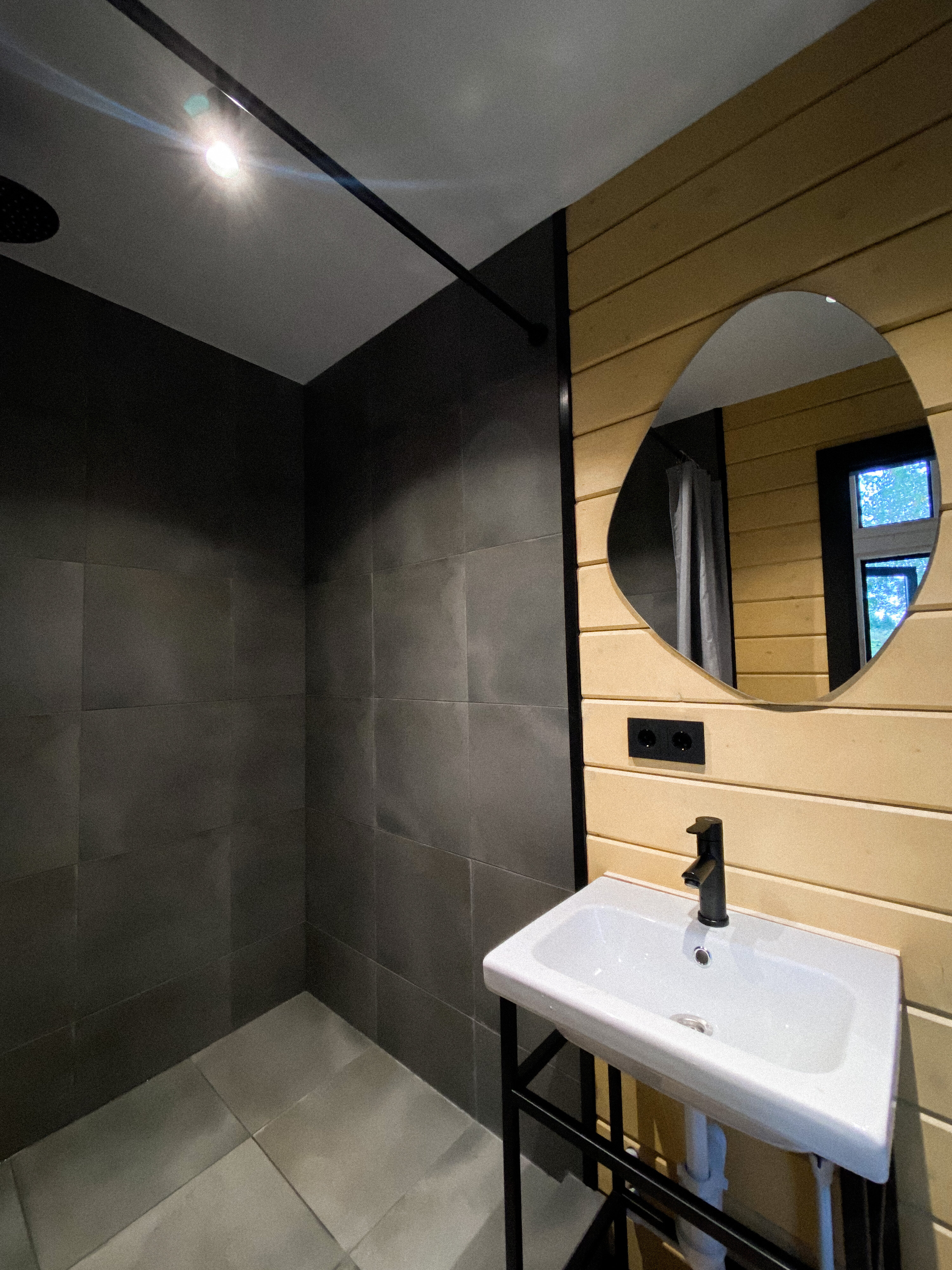 Фото Дача Вереск