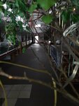 Фермерский рынок (Minskaja vulica, 12), mercado de maquinas de comestibles