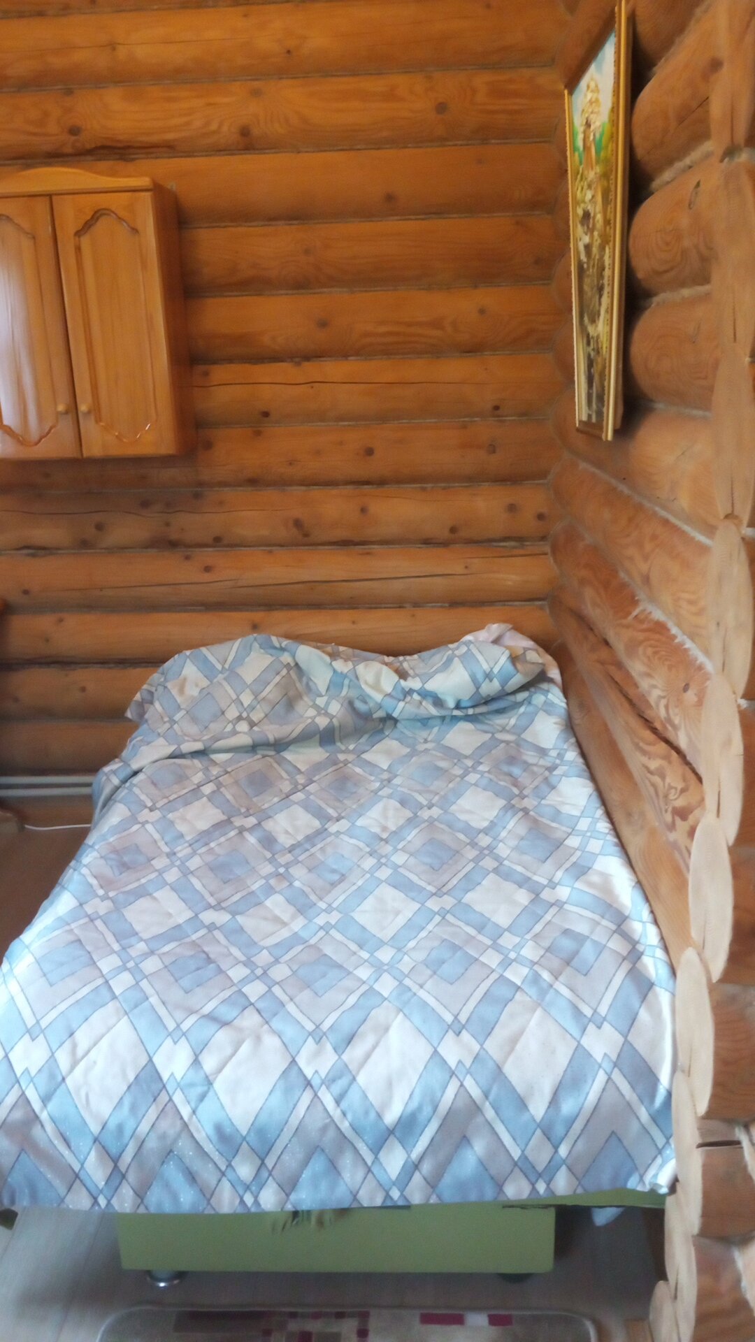 Фото Малый Китежъ