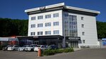 Арбитраж (Dovatortsev Street, 54Б), peritaje