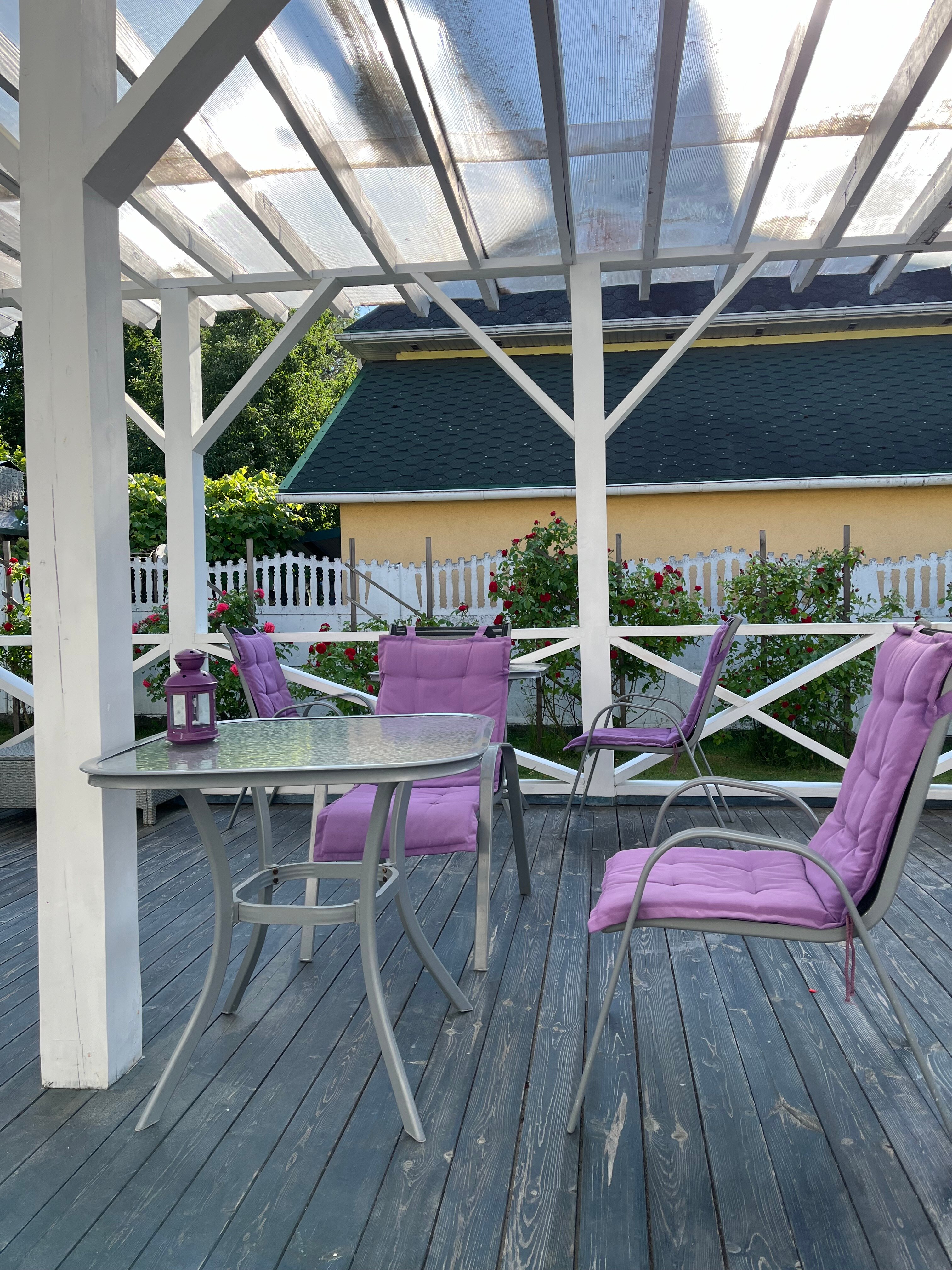 Фото Танзания