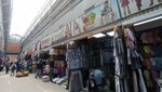 Biyokids (MKAD, 14th kilometre, 2с63), children's clothing store
