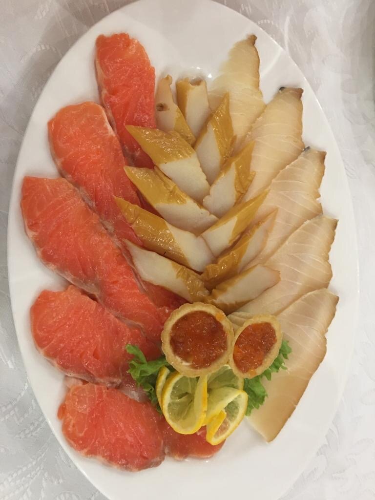 Фото Родина