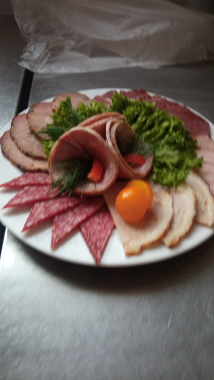 Фото Родина