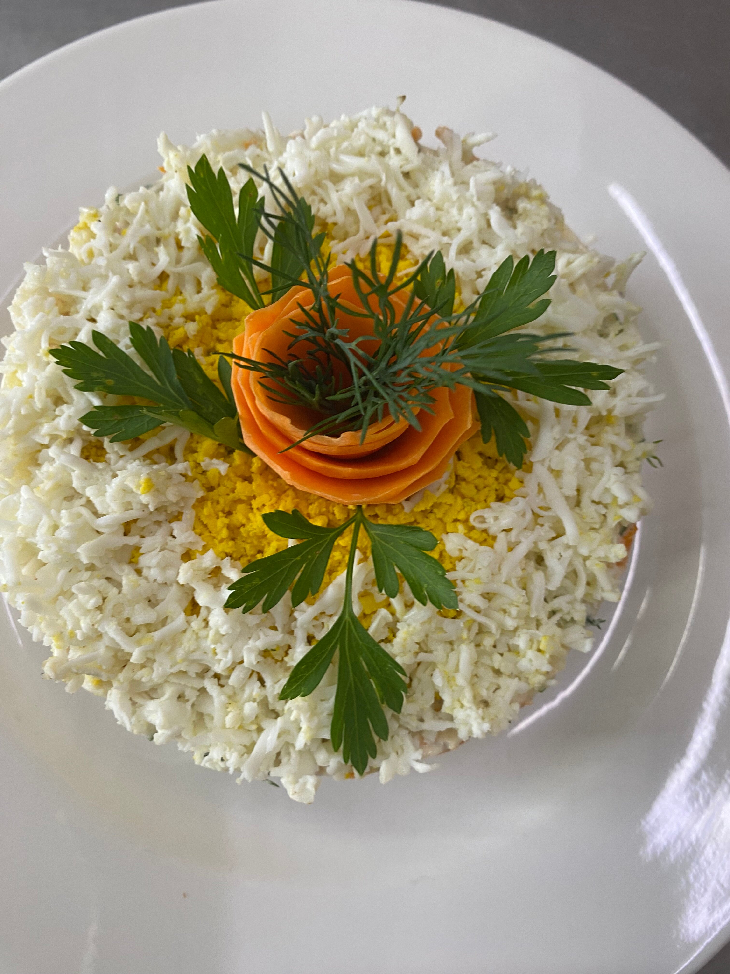 Фото Родина