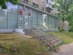 Судебный участок № 62 Привокзального судебного района (Gogolevskaya Street, 71), justice of the peace