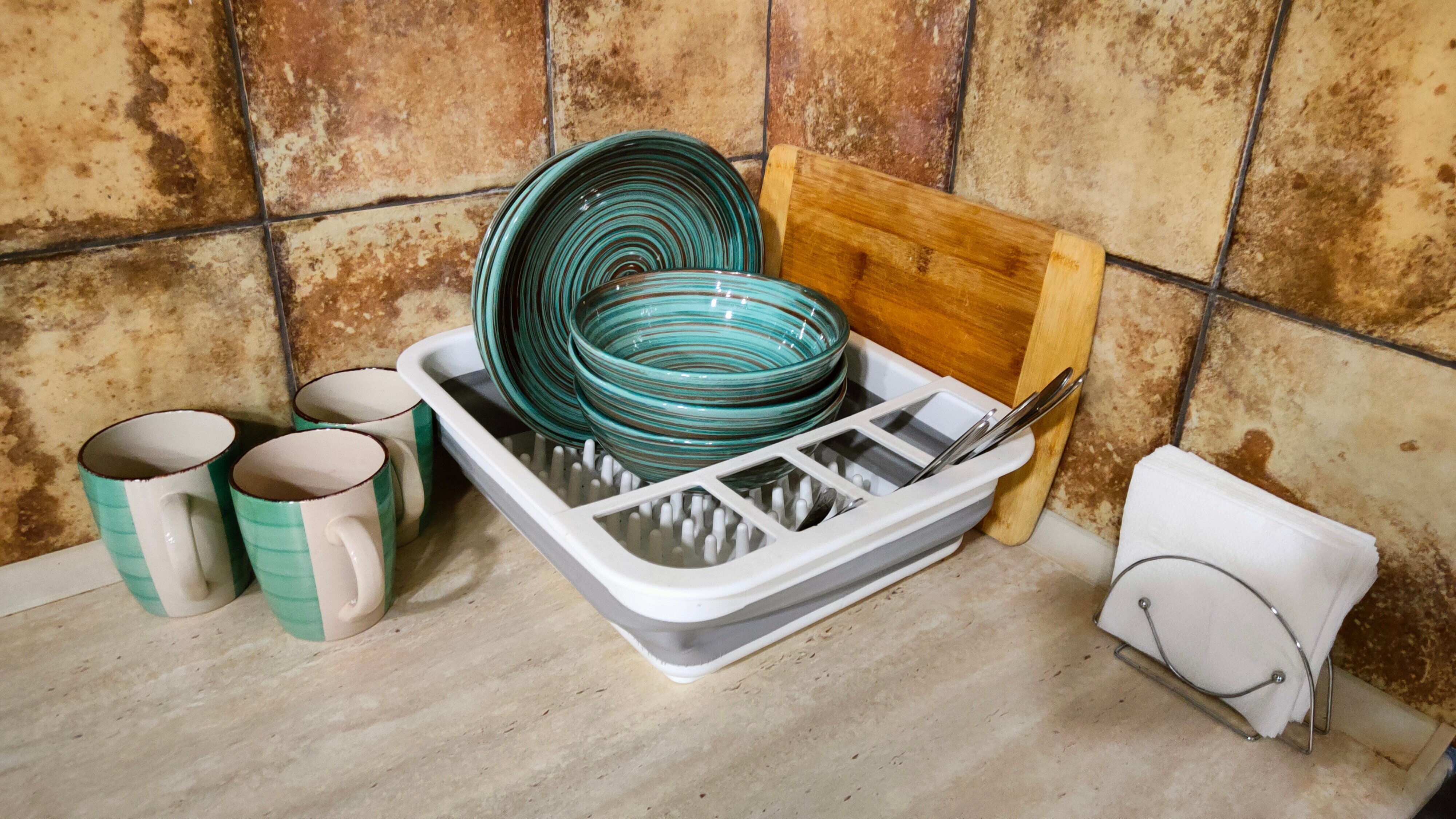 Фото Small Hotel