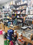 Автозапчасти (Pervomayskaya ulitsa, 145), auto parts and auto goods store