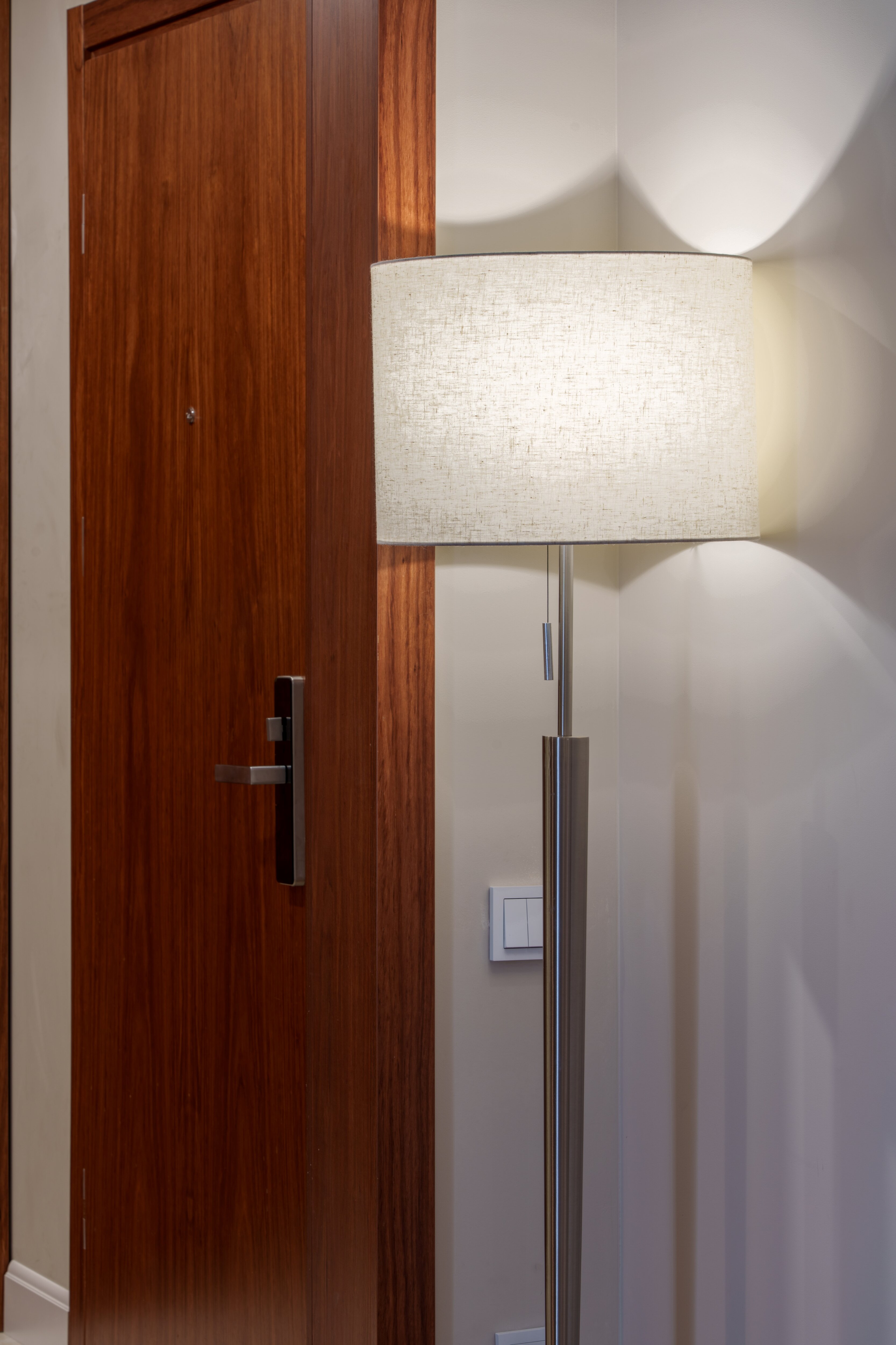 Фото Премиот