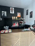 Po_teme (Кубанская улица, 18), coffee shop