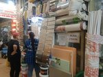 Магазин герметиков (Simferopolsky Boulevard, 11), sealants
