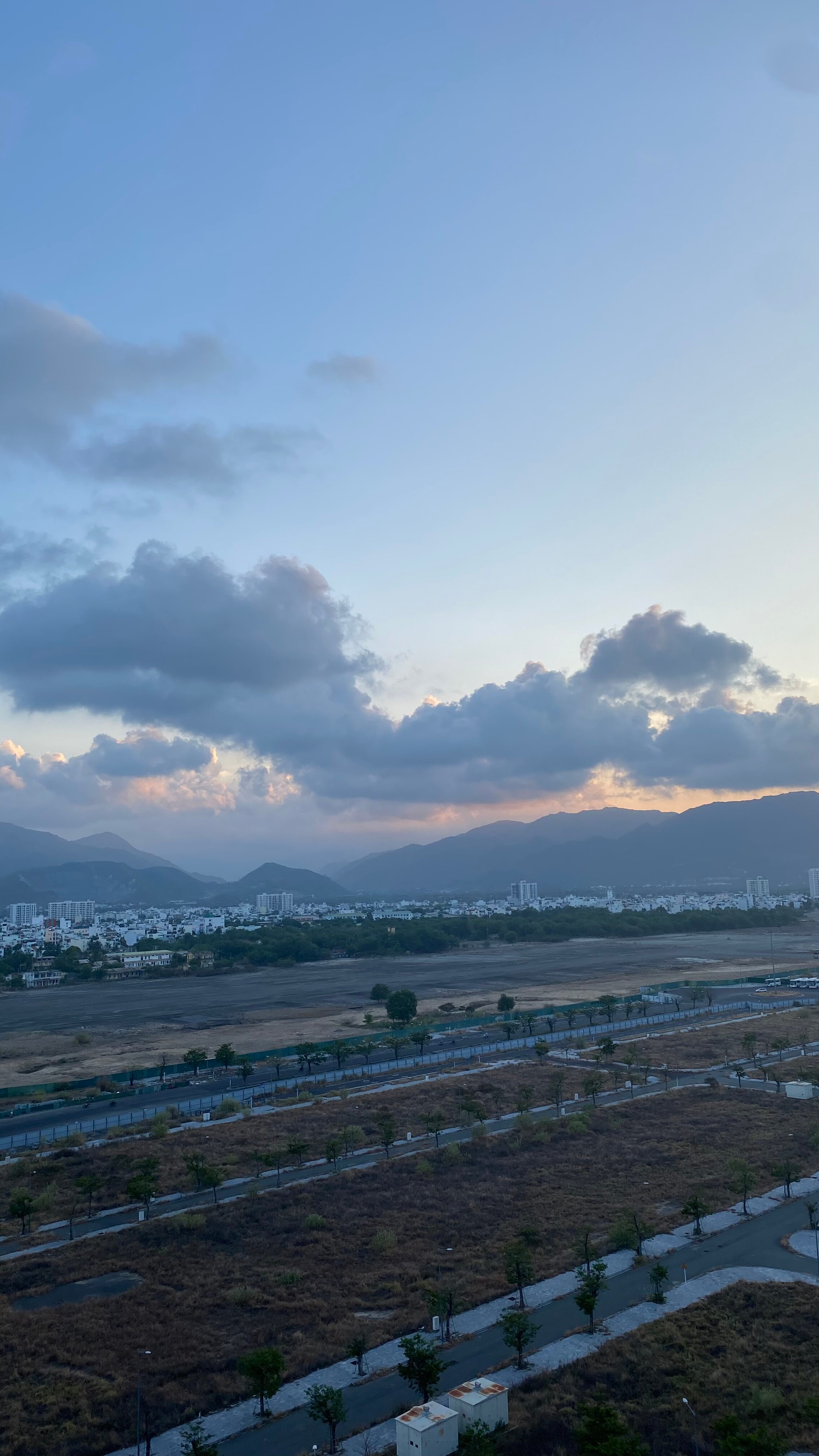 Фото Lucky Sun Hotel