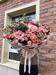 Lily Rose (Shushary Settlement, territoriya Novaya Izhora, Shumskaya ulitsa, 61), flower shop