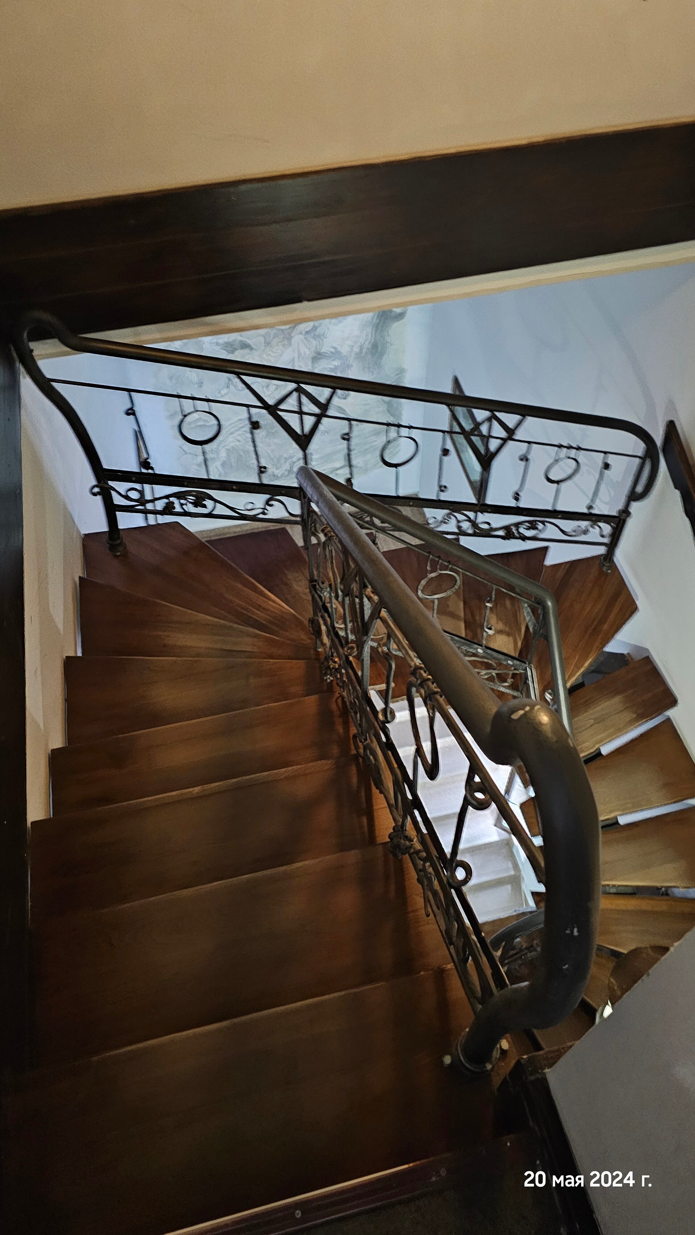 Фото Usengi Hotel and Hostel