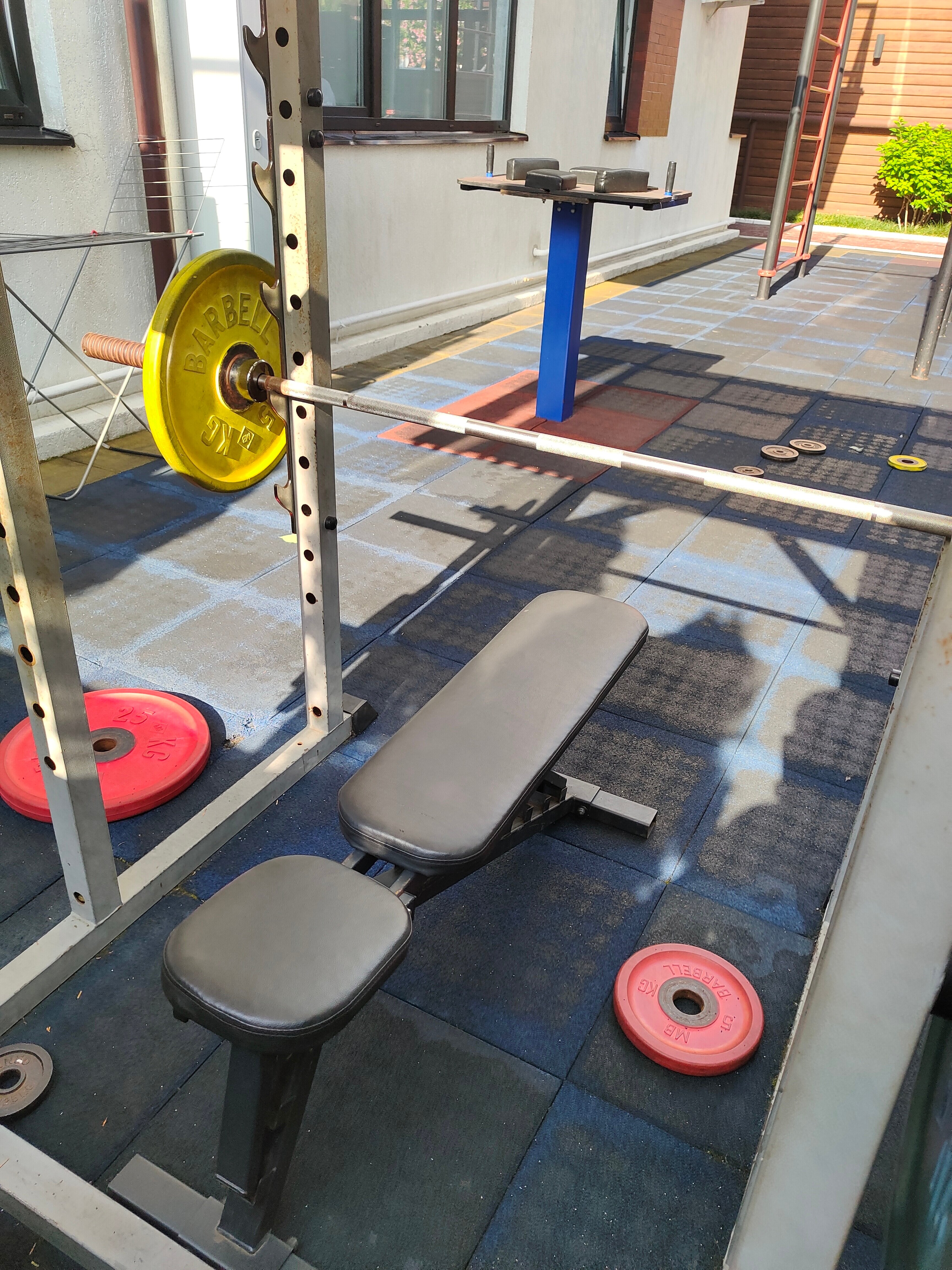 Фото SochiHome Green Palace