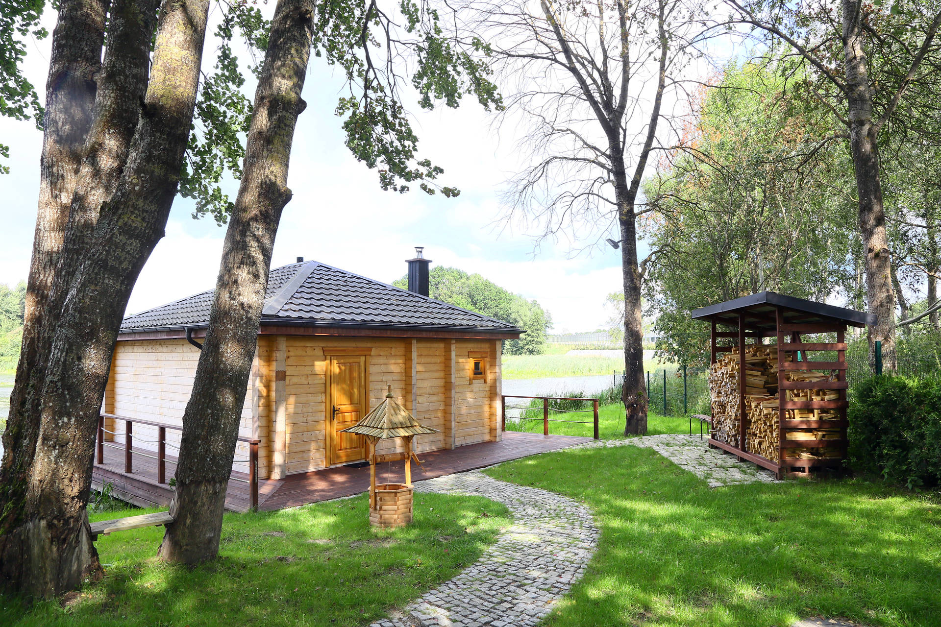 Фото Филипп