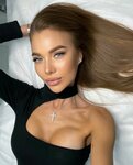 Grushka (ulitsa Gorbatova, 24), beauty salon