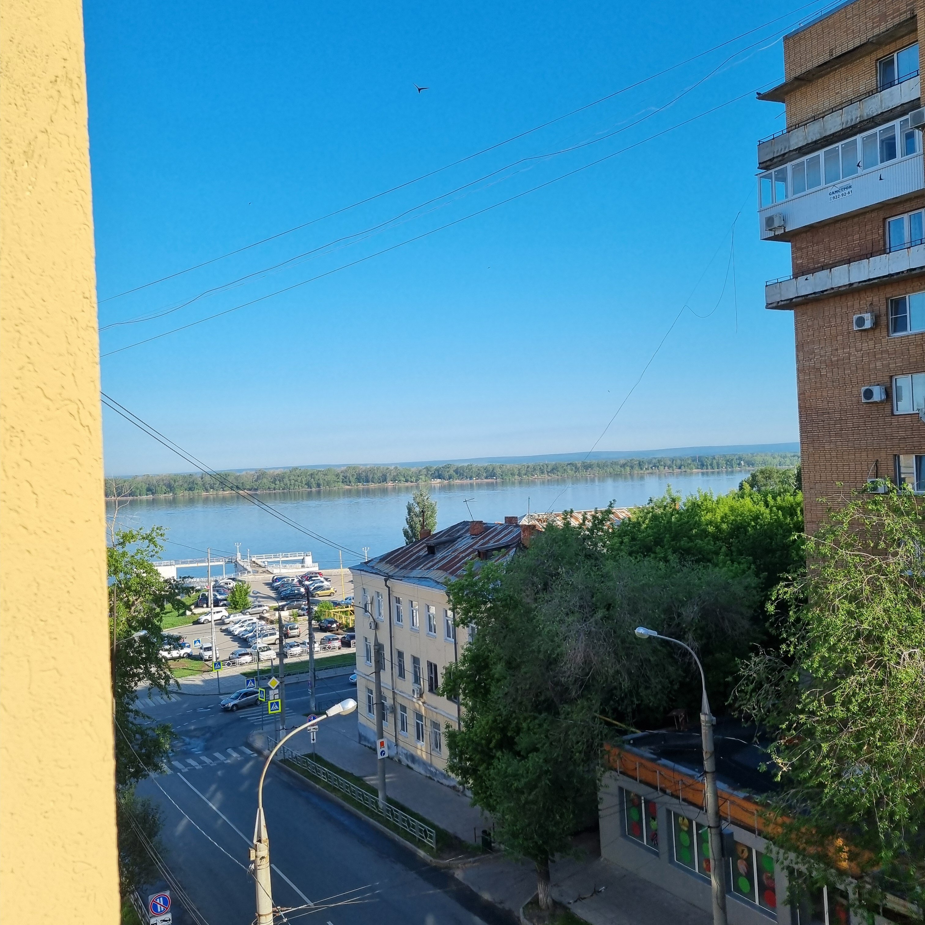 Фото Веструм