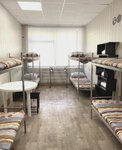 Rus Hostel (Stroitelny pereulok, 8) ، نزل