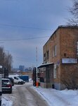 ТПК-Электрик (Полярная ул., 31Б, стр. 16, Москва), электротехническая продукция в Москве