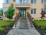Альфа+ (ulitsa Michurina, 58) ، سلطة إسكان بلدية