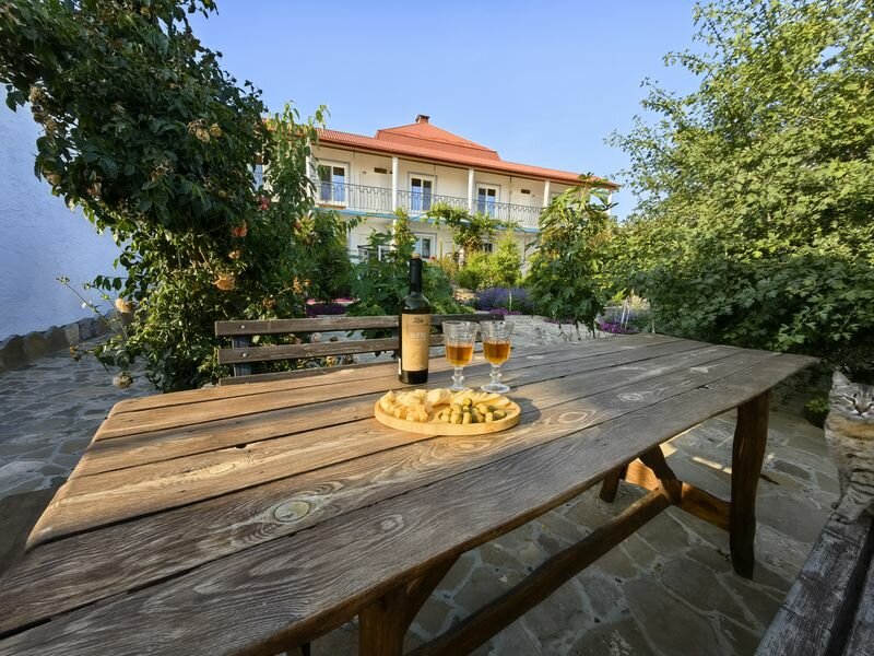 Фото Дельфи