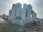 Арта (Kolkhoznaya Street, 11), construction expertise and technical supervision