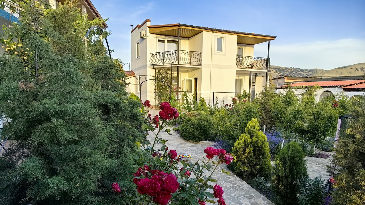 Фото Дельфи