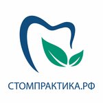 Stomatologicheskaya praktika (Bratev Kashirinykh Street, 54Г), dental clinic