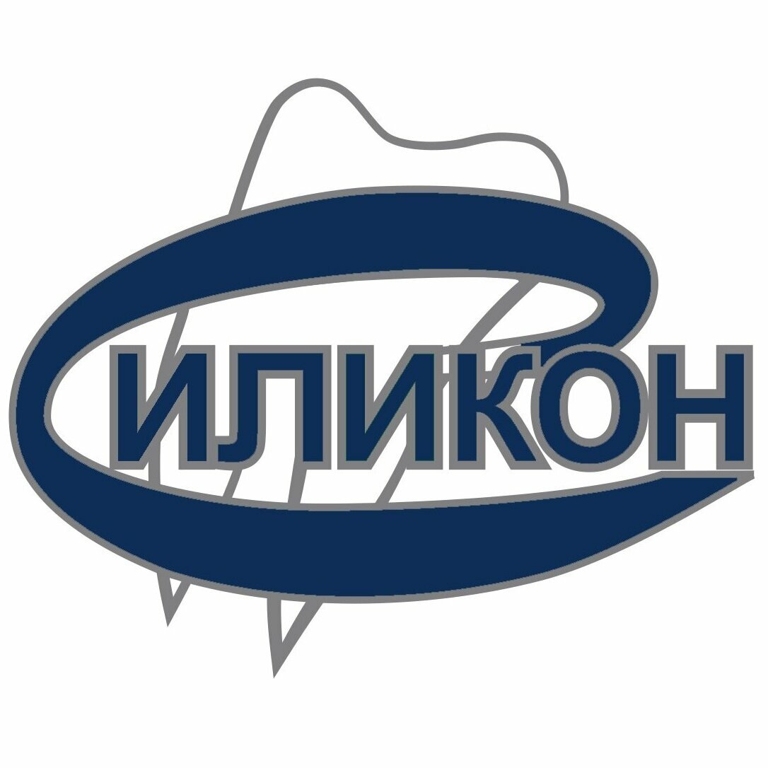 Силикон