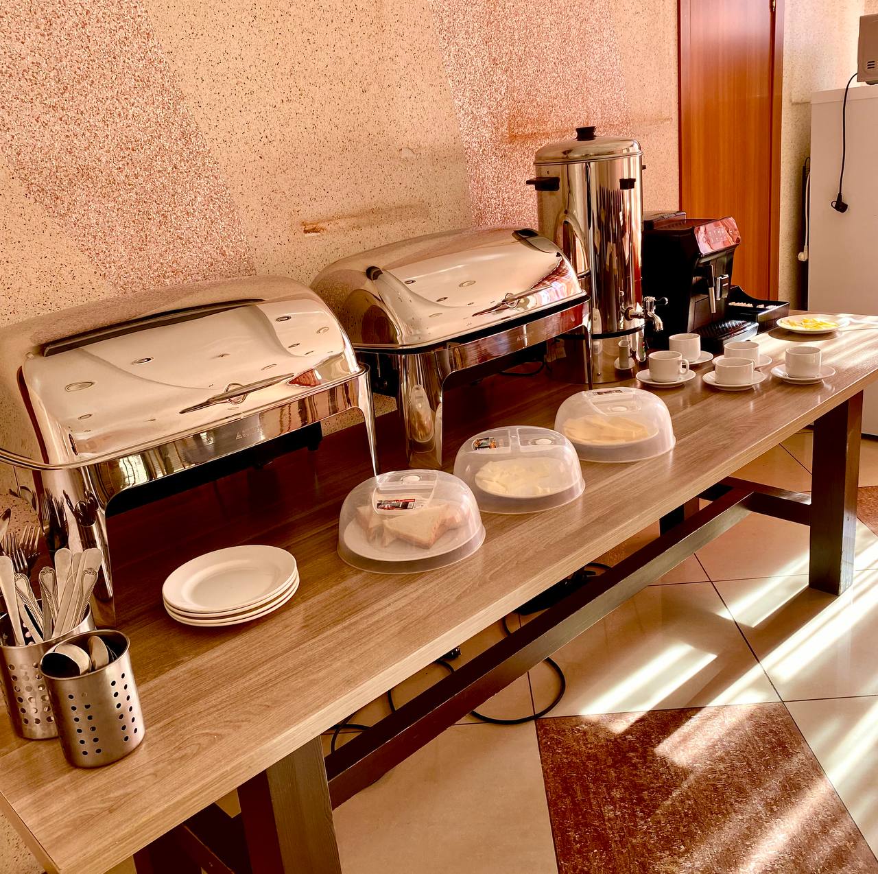 Фото Сильвер сити