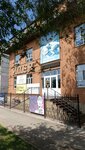 Spectrum (Uliana Gromova Street, 27/1) ، لوازم الراديو