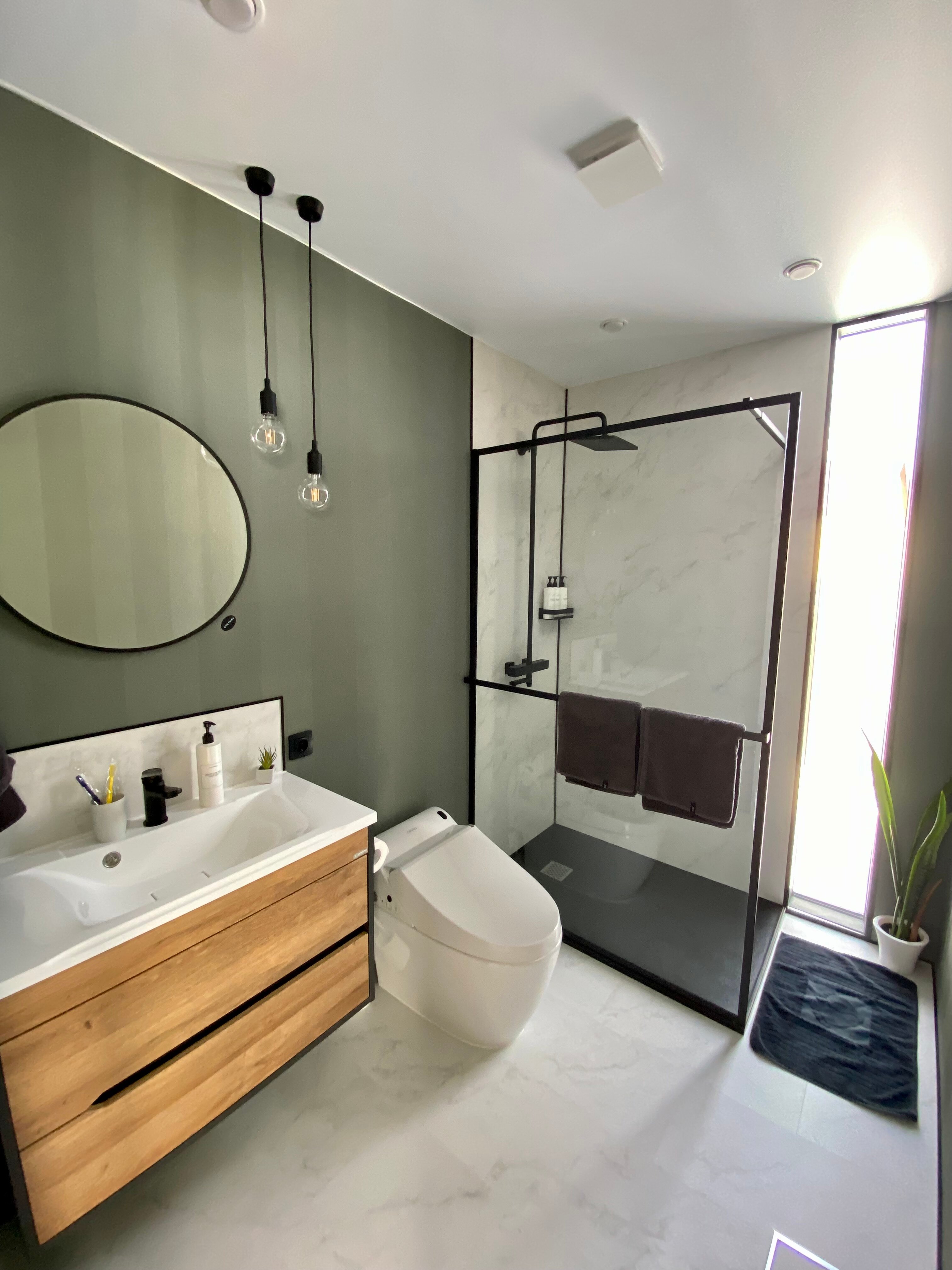 Фото Тайм-аут