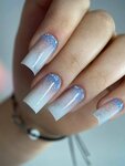 Ksesha Nails (Gagarina Avenue, 50к15) ، صالون العناية بالأظافر