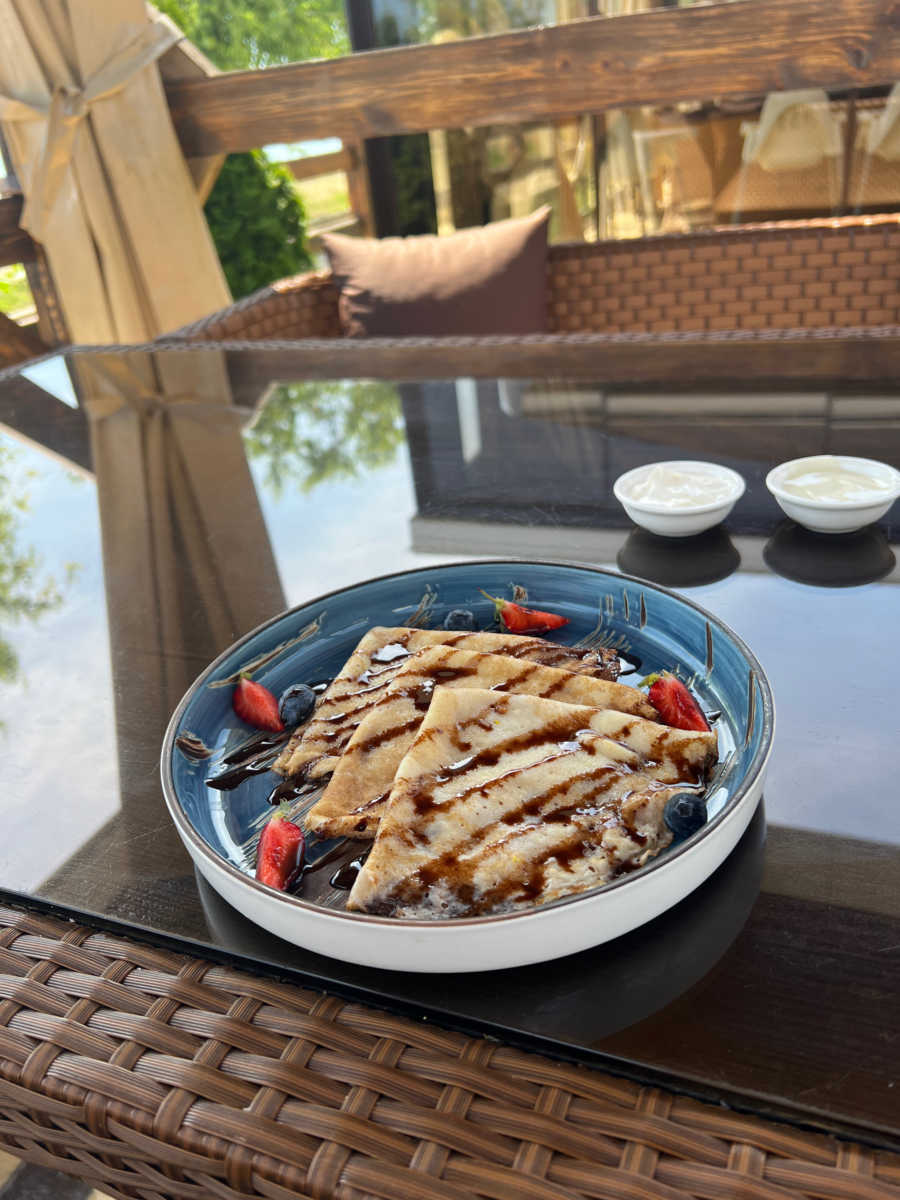 Фото Джамиев