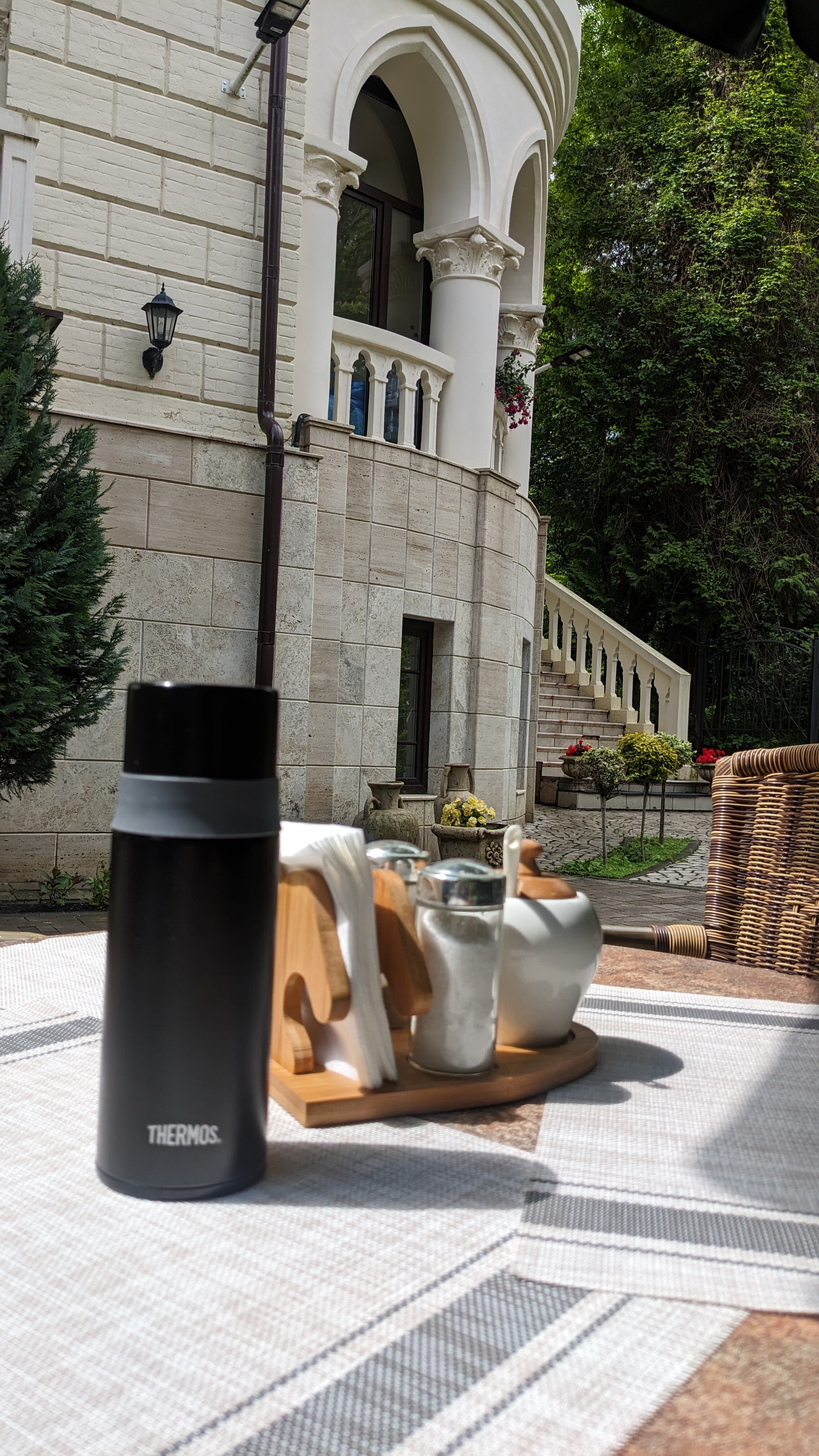 Фото ГерМания