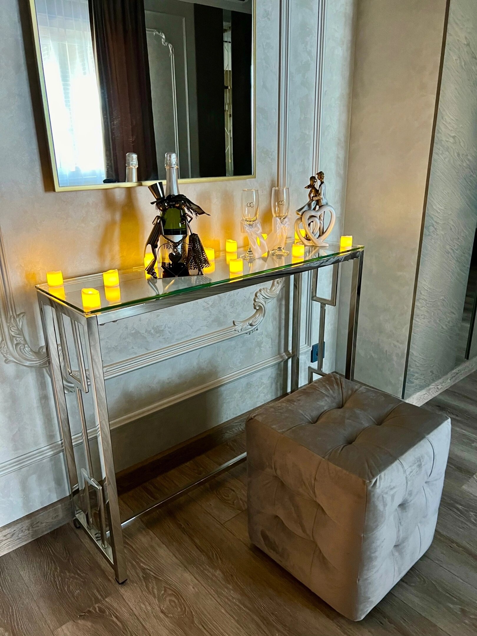 Фото Лукоморье