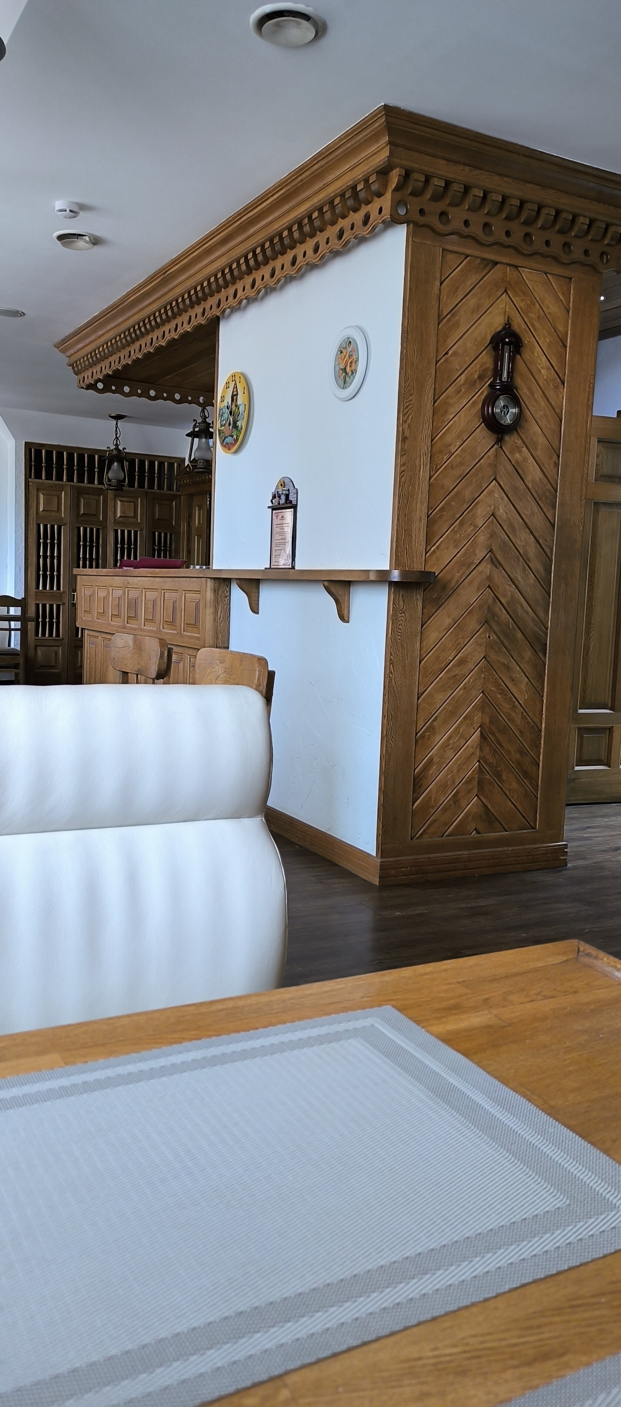 Фото Славянская