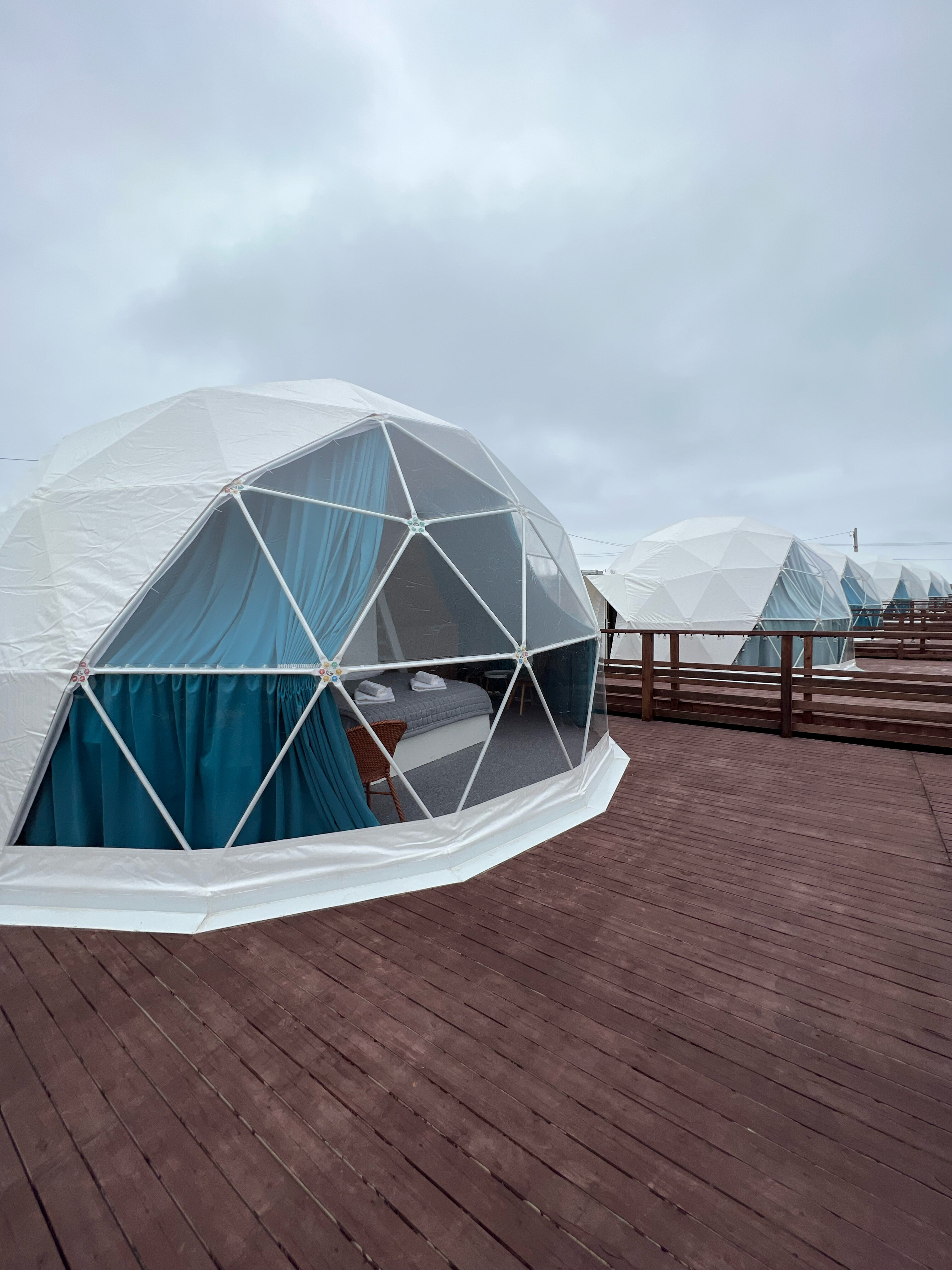 Фото Аквариум