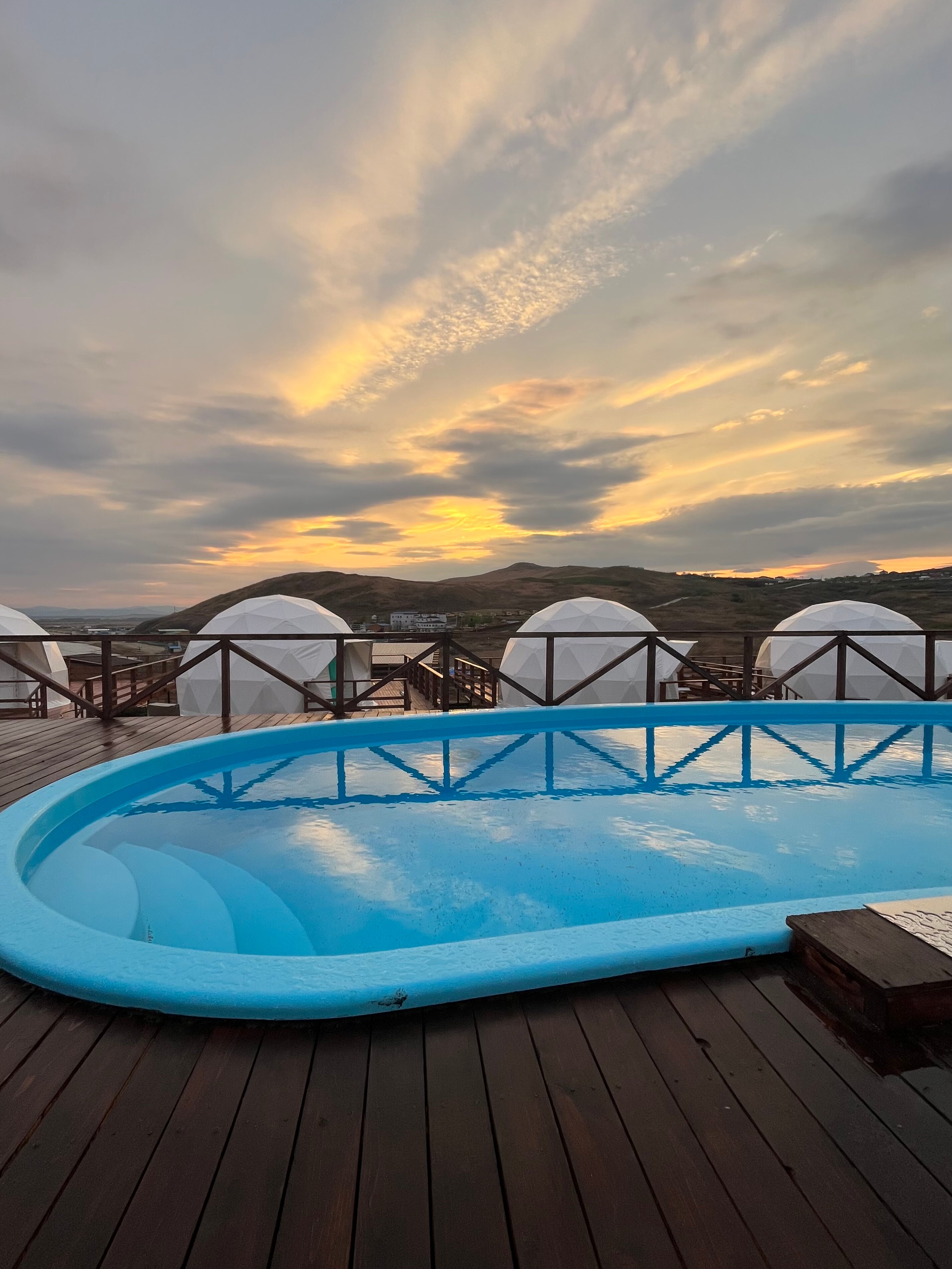 Фото Аквариум