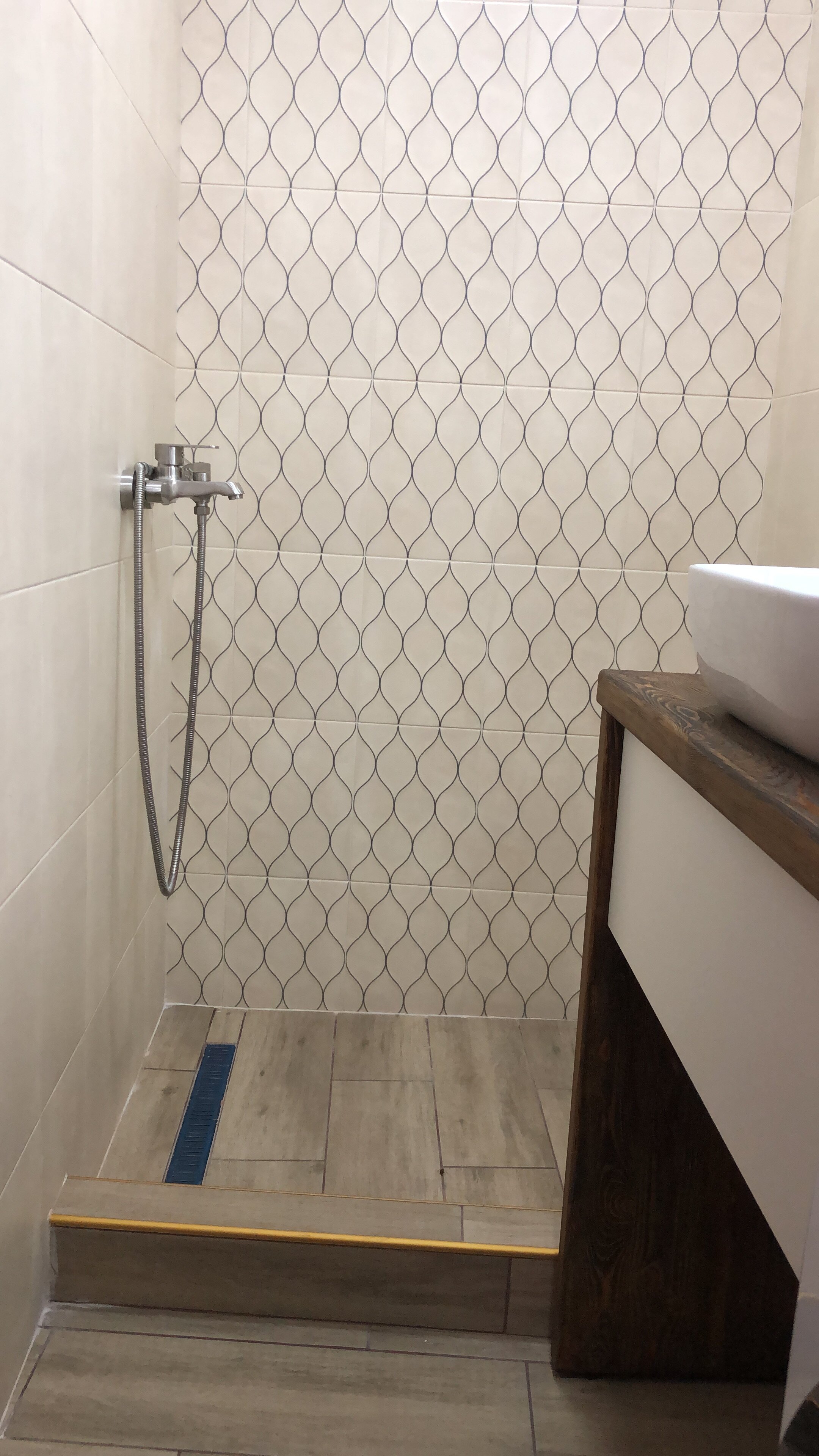 Фото Семейный