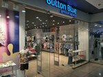 Button Blue (Magomeda Yaragskogo Street, 30), children's clothing store