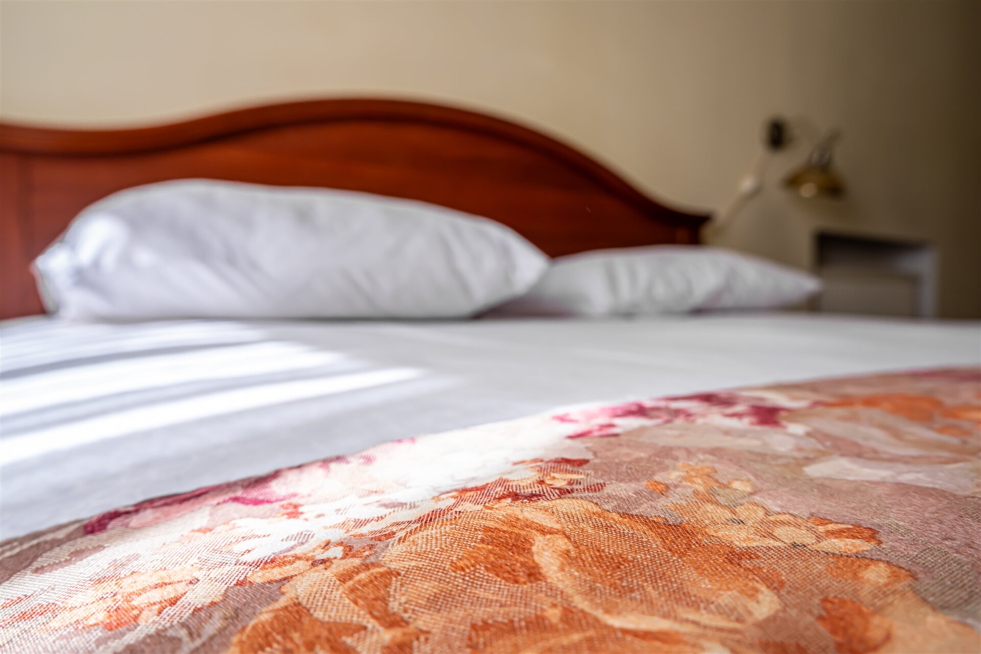 Фото Респект