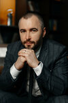 Business consultant A. Shestopalov (Kamiennagorskaja Street, 47) ، استشارات الاعمال